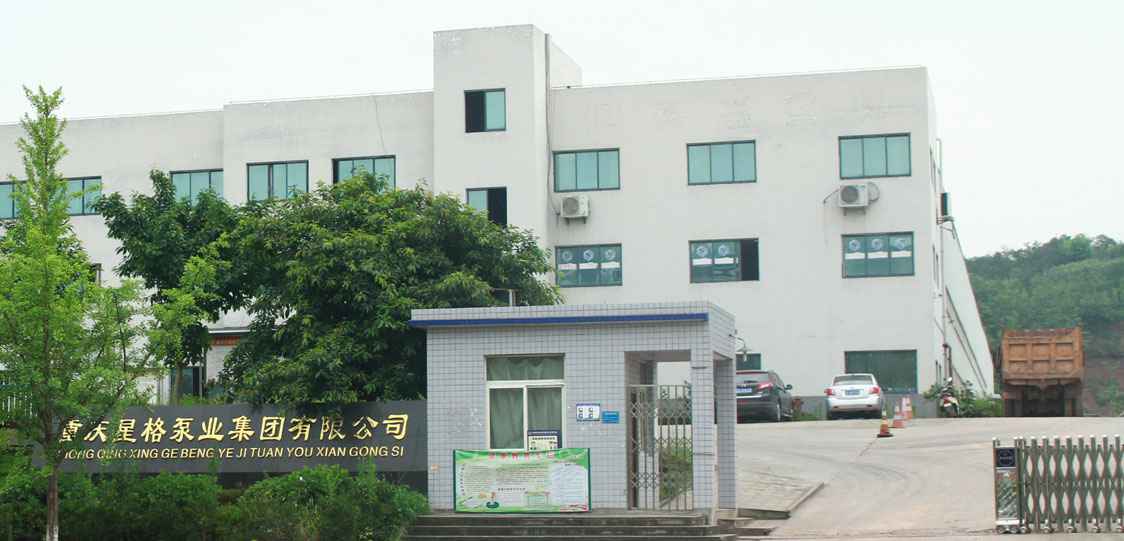 恭喜乐投体育-乐投(中国)一站式服务平台改版升级成功！